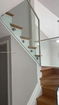 miamire/f5e647712fc40a07ba0a062a789a9a68.jpg?width=131&height=105&format3=webp