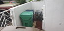 miamire/f5e6c111e23505b577f4ddfb6c0e4b82.jpg?width=131&height=105&format3=webp
