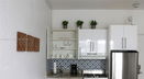 miamire/f5e96bfe257f0f1e25c5fc997e81f6ba.jpg?width=131&height=105&format3=webp