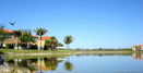 miamire/f5efb886f5de395d4de61f05f724c262.jpg?width=131&height=105&format3=webp