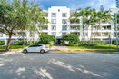 miamire/f5f14d3edd0f6bc4d0fe9a9741b14b22.jpg?width=131&height=105&format3=webp