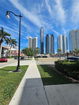 miamire/f5f7ef27b36d526afb25453a03589fa8.jpg?width=131&height=105&format3=webp
