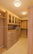 Unit 2103-N