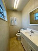 miamire/f5fe7fab6773f1398bb6b7fd97d58cfd.jpg?width=131&height=105&format3=webp