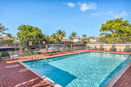 miamire/f6029ec47c1f7a917c0bb79c4bf4aa56.jpg?width=131&height=105&format3=webp