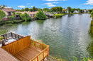 miamire/f608cae39444f465ab9301dd11b20d44.jpg?width=131&height=105&format3=webp