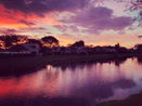 miamire/f60dc9572a3067c4005bcd4bcc37fa29.jpg?width=131&height=105&format3=webp