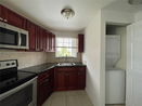 miamire/f60fffaff33ae935af046cde82dfc5b8.jpg?width=131&height=105&format3=webp