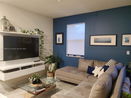 miamire/f611eb6be17ddec717bed35c2eb47646.jpg?width=131&height=105&format3=webp