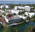 miamire/f61746de427f003d3499536aa8eff44d.jpg?width=131&height=105&format3=webp