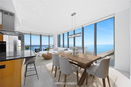 miamire/f61c44679ac88259d68cdfbf9f758247.jpg?width=131&height=105&format3=webp