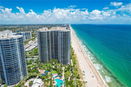 miamire/f625e5db9ea58e3401ef65f1f384a2e5.jpg?width=131&height=105&format3=webp