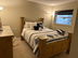 Unit 224W
