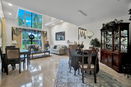miamire/f62ad7acbabc20ecdfdf29b15353f612.jpg?width=131&height=105&format3=webp