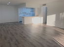 miamire/f62c0d61425379aab399bcdd45dfbe65.jpg?width=131&height=105&format3=webp
