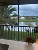 miamire/f62ca3ab8e30c37c5cd4737de6647dbb.jpg?width=131&height=105&format3=webp