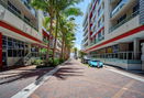 miamire/f62e50b648447b8857f7f13b5054b37f.jpg?width=131&height=105&format3=webp