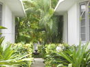 miamire/f635e71581e2f5b6bf1dfd4aeb5abec4.jpg?width=131&height=105&format3=webp