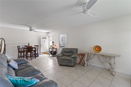 miamire/f63be7eabe2eaa313916986de15c5632.jpg?width=131&height=105&format3=webp