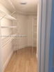 miamire/f63c06672dc8bafba544c1c370997719.jpg?width=131&height=105&format3=webp