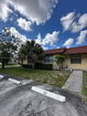 miamire/f63c692c9d516f70d88ac578a9c3fdf4.jpg?width=131&height=105&format3=webp