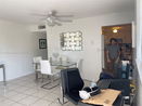 miamire/f63cb4d9ab8c026daaa6853596f5d63a.jpg?width=131&height=105&format3=webp