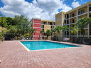 miamire/f63e1aa4f5e21ed936c7a326082eb6f9.jpg?width=131&height=105&format3=webp