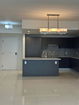 miamire/f641af467846f362aaf7d5a6e3996e81.jpg?width=131&height=105&format3=webp