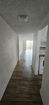 miamire/f6435c2a6e36509032d5d4c732c1d451.jpg?width=131&height=105&format3=webp