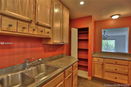 miamire/f65454e3ab7f7ca891fb5d03139cd544.jpg?width=131&height=105&format3=webp