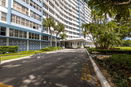 miamire/f657937ef3120ec0d40fb8f1e53f6cb9.jpg?width=131&height=105&format3=webp