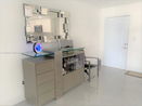 miamire/f65833eec4429e8527c242fc7660c5c6.jpg?width=131&height=105&format3=webp