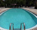 miamire/f65e86fc42b7ddd95f9b0354321f38f8.jpg?width=131&height=105&format3=webp
