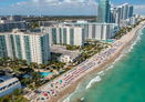 miamire/f661eed3f3ba1fbfcfee80fdd290dcf8.jpg?width=131&height=105&format3=webp
