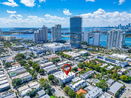 miamire/f6659e9281c6c209aaf6f533a46d7e62.jpg?width=131&height=105&format3=webp