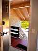 miamire/f66d5899fd40f0cbfa632f14ab5fcb68.jpg?width=131&height=105&format3=webp