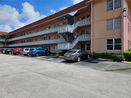 miamire/f66f92a57f929450b233f0f6444c7e07.jpg?width=131&height=105&format3=webp