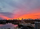 miamire/f6796798cc714e197e84a24de30f7fd5.jpg?width=131&height=105&format3=webp