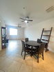 miamire/f67dc92b8ba221aee6d597e19cd2eb3e.jpg?width=131&height=105&format3=webp