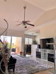 miamire/f67e9332780e5f52c8b03c77fce28fdf.jpg?width=131&height=105&format3=webp