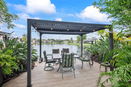 miamire/f682be7f87ebc0fc89d8a26a1f0f87d9.jpg?width=131&height=105&format3=webp