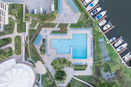 miamire/f682f2f6a724a0f77606bbc367c9b4c3.jpg?width=131&height=105&format3=webp