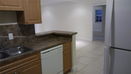 miamire/f686e4ecd83a56e8b3ed2467a2c97b54.jpg?width=131&height=105&format3=webp