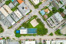 miamire/f68ca617dca933e0c804c206878522e5.jpg?width=131&height=105&format3=webp