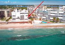 miamire/f694a1dc641c89025d9132d8a7af5a63.jpg?width=131&height=105&format3=webp