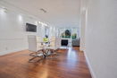 miamire/f697de5bd110f5ebf1739b8b58de6068.jpg?width=131&height=105&format3=webp