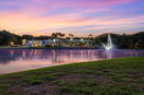 miamire/f69edffb716ae8cd56c9e6209d71076e.jpg?width=131&height=105&format3=webp