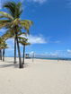 miamire/f69f191f62889a0bf5d5bfb0e61e641b.jpg?width=131&height=105&format3=webp