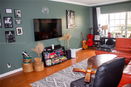 miamire/f6b3151a1796bf204141926a1e7f06ff.jpg?width=131&height=105&format3=webp
