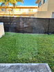 miamire/f6b9ddfb26de463999dcd7d44e565bf3.jpg?width=131&height=105&format3=webp